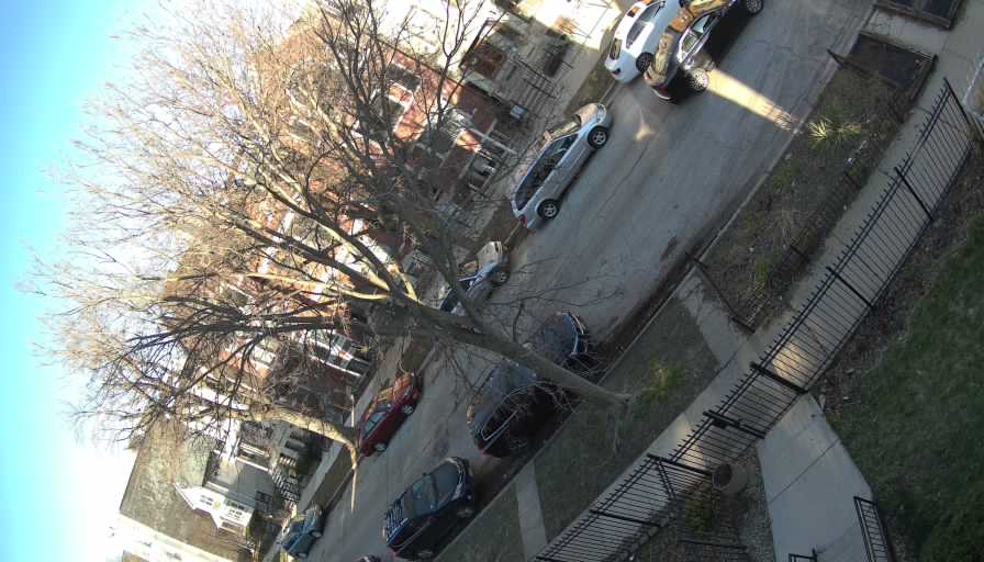 Reolink Camera Two_01_Reolink Home Hub One_20260405174939.jpg